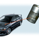Illustration for article titled Mitsubishi Evo Owner Finds Forgotten Socket Left In Engine From The Factory